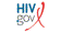 HIV.gov Logo